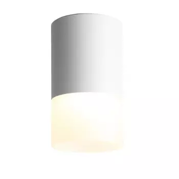 Точечный светильник Ottu ST100.502.05 ST Luce