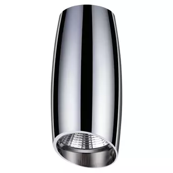 Точечный светильник OVER MANGO 358365 Novotech