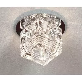 Точечный светильник Palinuro LSA-7980-01 Lussole