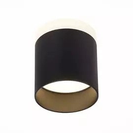 Точечный светильник Panaggio ST102.442.12 ST Luce