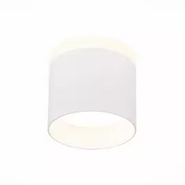 Точечный светильник Panaggio ST102.542.09 ST Luce