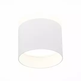 Точечный светильник Panaggio ST102.542.12 ST Luce