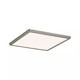 Точечный светильник Panel Areo 92952 Paulmann