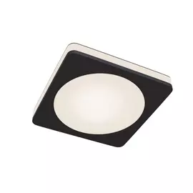 Точечный светильник Phanton DL2001-L12B4K Maytoni