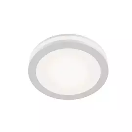 Точечный светильник Phanton DL2001-L12W4K Maytoni