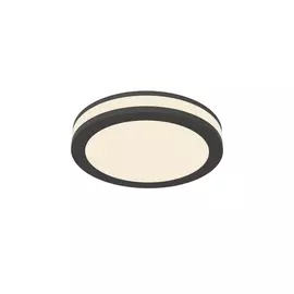 Точечный светильник Phanton DL303-L7B4K Maytoni