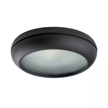 Точечный светильник Piano mini 011277 Lightstar