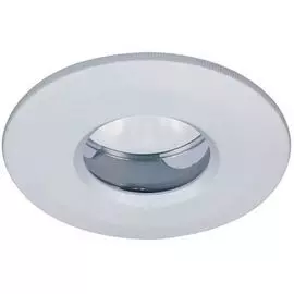 Точечный светильник Profi Line 99463 Paulmann