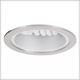 Точечный светильник Quality 92008 Paulmann