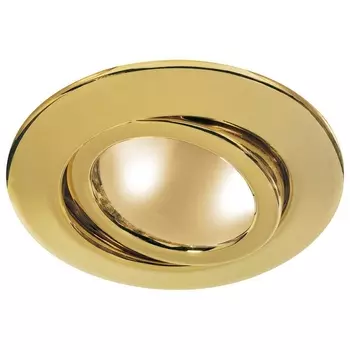 Точечный светильник Quality Line R50 92189 Paulmann