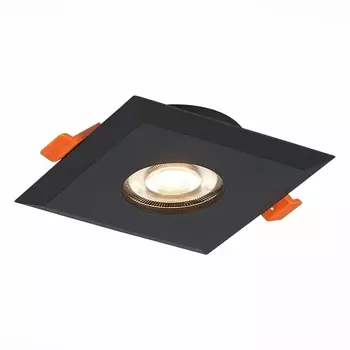 Точечный светильник Quosis ST204.408.01 ST Luce