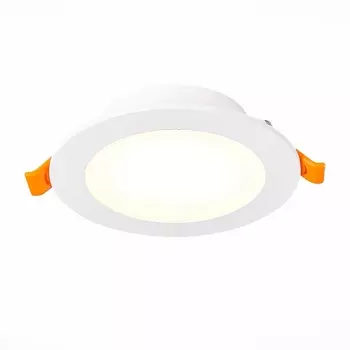 Точечный светильник Reggila ST212.508.10 ST Luce