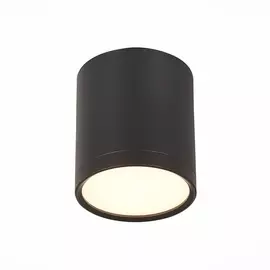 Точечный светильник Rene ST113.432.05 ST Luce