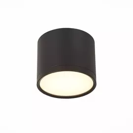Точечный светильник Rene ST113.432.09 ST Luce