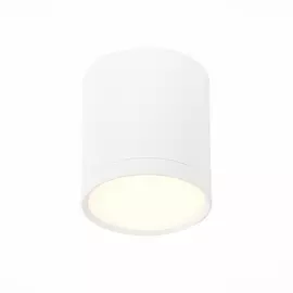 Точечный светильник Rene ST113.532.05 ST Luce
