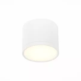 Точечный светильник Rene ST113.532.09 ST Luce