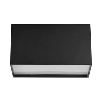 Точечный светильник Roxy 4233/20CL Odeon Light