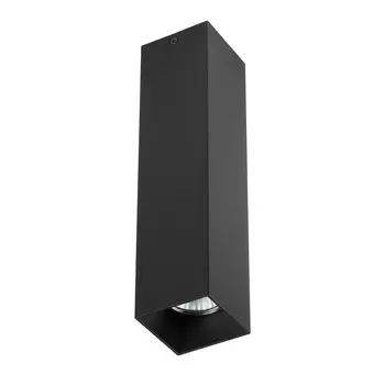 Точечный светильник Rullo 216397 Lightstar