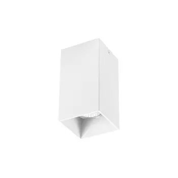 Точечный светильник Rullo 216586 Lightstar