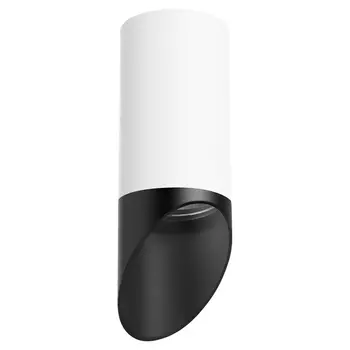 Точечный светильник Rullo R43637 Lightstar
