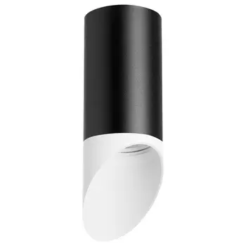 Точечный светильник Rullo R43736 Lightstar