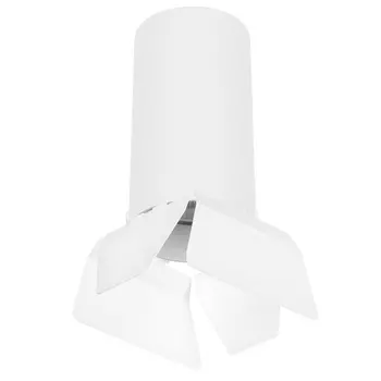 Точечный светильник Rullo R6486486 Lightstar