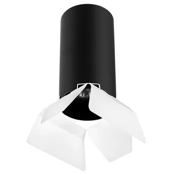 Точечный светильник Rullo R6487486 Lightstar