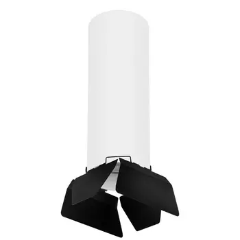 Точечный светильник Rullo R6496487 Lightstar
