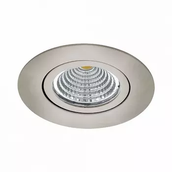 Точечный светильник Saliceto 98303 Eglo