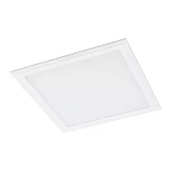 Точечный светильник Salobrena 1 32812 Eglo
