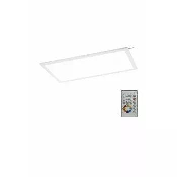 Точечный светильник Salobrena-rgbw 33108 Eglo