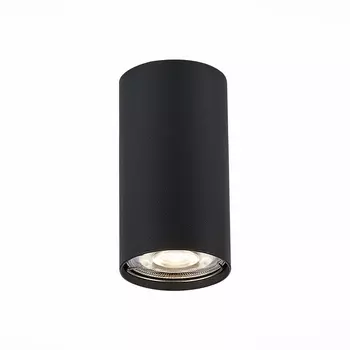 Точечный светильник Simplus ST110.407.01 ST Luce