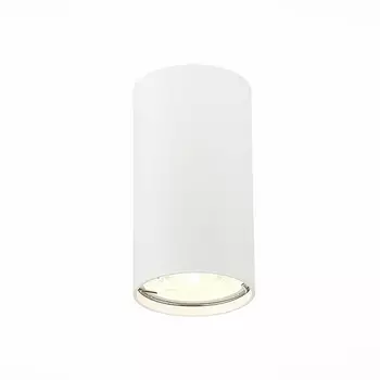 Точечный светильник Simplus ST110.507.01 ST Luce