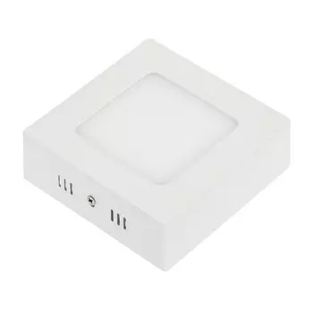 Точечный светильник SP 018850 Arlight