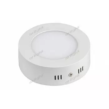 Точечный светильник SP 018855 Arlight