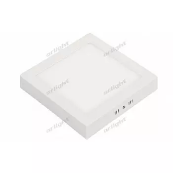 Точечный светильник SP 018857 Arlight