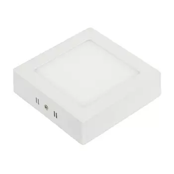Точечный светильник SP 019548 Arlight