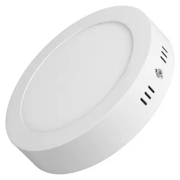 Точечный светильник SP 019553 Arlight