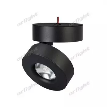 Точечный светильник SP-MONA-SURFACE 025443 Arlight