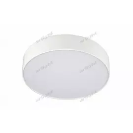Точечный светильник SP-RONDO 022231 Arlight