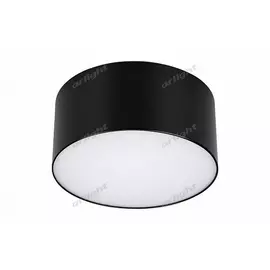 Точечный светильник SP-RONDO 022237 Arlight