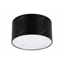 Точечный светильник SP-RONDO 022902 Arlight