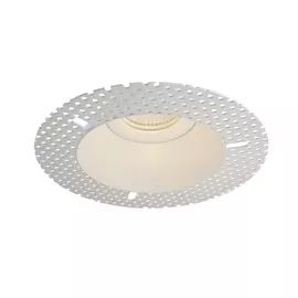 Точечный светильник Spodek DL042-01W Maytoni