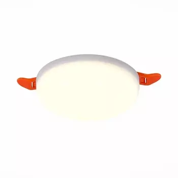 Точечный светильник ST700.538.08 ST Luce
