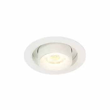 Точечный светильник ST702.138.12 ST Luce