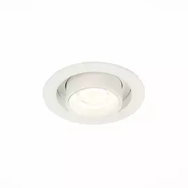 Точечный светильник ST702.148.12 ST Luce