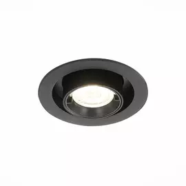 Точечный светильник ST702.348.12 ST Luce