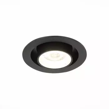 Точечный светильник ST702.438.12 ST Luce