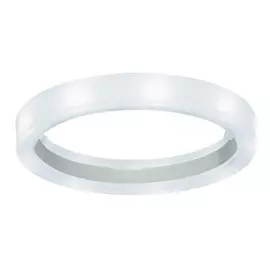 Точечный светильник Star Ring 93739 Paulmann