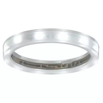 Точечный светильник Star Ring 98887 Paulmann